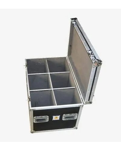 All Types of Cases for Light