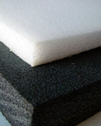PE Foam