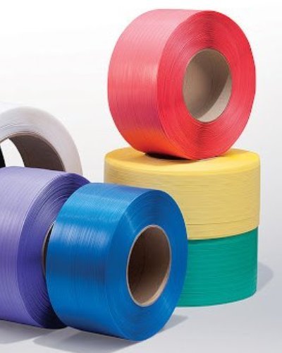 PP Straps